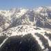 Cliquez pour agrandir l'image de la Webcam ax.ski/20260407151503495.jpg