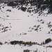 Cliquez pour agrandir l'image de la Webcam ax.ski/20260407151503560.jpg