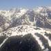 Cliquez pour agrandir l'image de la Webcam ax.ski/20260408151505195.jpg