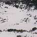 Cliquez pour agrandir l'image de la Webcam ax.ski/20260408151505261.jpg