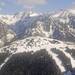Cliquez pour agrandir l'image de la Webcam ax.ski/20260408171506024.jpg