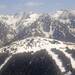 Cliquez pour agrandir l'image de la Webcam ax.ski/20260410151503532.jpg