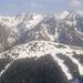 Cliquez pour agrandir l'image de la Webcam ax.ski/20260410171503089.jpg