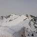Cliquez pour agrandir l'image de la Webcam ax.ski/20260411101504636.jpg