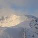 Cliquez pour agrandir l'image de la Webcam ax.ski/20260414081504441.jpg