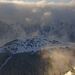 Cliquez pour agrandir l'image de la Webcam ax.ski/20260414081504507.jpg