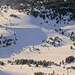 Cliquez pour agrandir l'image de la Webcam ax.ski/20260414081504577.jpg