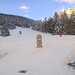 Cliquez pour agrandir l'image de la Webcam ax.ski/20260414081504671.jpg