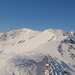 Cliquez pour agrandir l'image de la Webcam ax.ski/20260414101502816.jpg