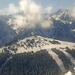 Cliquez pour agrandir l'image de la Webcam ax.ski/20260414101502889.jpg