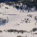 Cliquez pour agrandir l'image de la Webcam ax.ski/20260414101502951.jpg