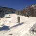 Cliquez pour agrandir l'image de la Webcam ax.ski/20260414101503067.jpg