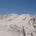 Cliquez pour agrandir l'image de la Webcam ax.ski/20260414131506283.jpg