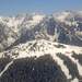 Cliquez pour agrandir l'image de la Webcam ax.ski/20260414131506351.jpg