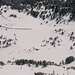 Cliquez pour agrandir l'image de la Webcam ax.ski/20260414131506432.jpg