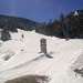 Cliquez pour agrandir l'image de la Webcam ax.ski/20260414131506705.jpg
