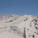 Cliquez pour agrandir l'image de la Webcam ax.ski/20260414151507439.jpg