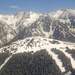 Cliquez pour agrandir l'image de la Webcam ax.ski/20260414151507500.jpg