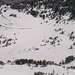 Cliquez pour agrandir l'image de la Webcam ax.ski/20260414151507563.jpg