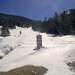 Cliquez pour agrandir l'image de la Webcam ax.ski/20260414151507660.jpg