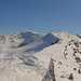 Cliquez pour agrandir l'image de la Webcam ax.ski/20260414171503510.jpg