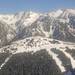 Cliquez pour agrandir l'image de la Webcam ax.ski/20260414171503572.jpg