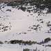 Cliquez pour agrandir l'image de la Webcam ax.ski/20260414171503641.jpg