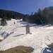 Cliquez pour agrandir l'image de la Webcam ax.ski/20260414171503730.jpg