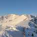 Cliquez pour agrandir l'image de la Webcam ax.ski/20260415081503147.jpg