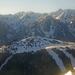 Cliquez pour agrandir l'image de la Webcam ax.ski/20260415081503199.jpg