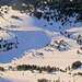 Cliquez pour agrandir l'image de la Webcam ax.ski/20260415081503266.jpg