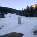 Cliquez pour agrandir l'image de la Webcam ax.ski/20260415081503347.jpg