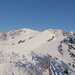 Cliquez pour agrandir l'image de la Webcam ax.ski/20260415101502888.jpg