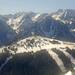 Cliquez pour agrandir l'image de la Webcam ax.ski/20260415101502943.jpg