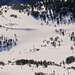 Cliquez pour agrandir l'image de la Webcam ax.ski/20260415101503008.jpg
