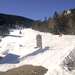 Cliquez pour agrandir l'image de la Webcam ax.ski/20260415101503112.jpg