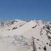 Cliquez pour agrandir l'image de la Webcam ax.ski/20260415131503303.jpg