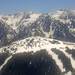 Cliquez pour agrandir l'image de la Webcam ax.ski/20260415131503361.jpg