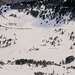 Cliquez pour agrandir l'image de la Webcam ax.ski/20260415131503423.jpg