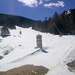 Cliquez pour agrandir l'image de la Webcam ax.ski/20260415131503508.jpg