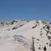 Cliquez pour agrandir l'image de la Webcam ax.ski/20260415151503984.jpg