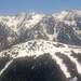 Cliquez pour agrandir l'image de la Webcam ax.ski/20260415151504055.jpg