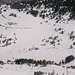 Cliquez pour agrandir l'image de la Webcam ax.ski/20260415151504145.jpg