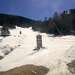 Cliquez pour agrandir l'image de la Webcam ax.ski/20260415151504233.jpg