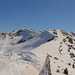 Cliquez pour agrandir l'image de la Webcam ax.ski/20260415171503543.jpg