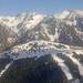Cliquez pour agrandir l'image de la Webcam ax.ski/20260415171503601.jpg