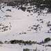 Cliquez pour agrandir l'image de la Webcam ax.ski/20260415171503668.jpg