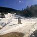 Cliquez pour agrandir l'image de la Webcam ax.ski/20260415171503762.jpg