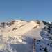 Cliquez pour agrandir l'image de la Webcam ax.ski/20260416081503712.jpg
