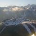 Cliquez pour agrandir l'image de la Webcam ax.ski/20260416081503779.jpg